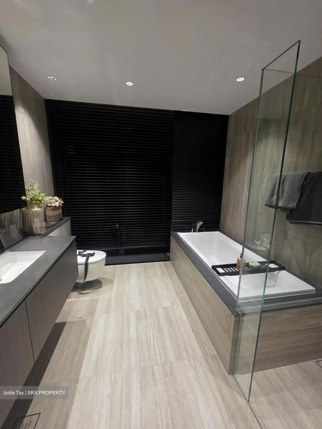 Yuan Ching Road (D22), Condominium #607982081